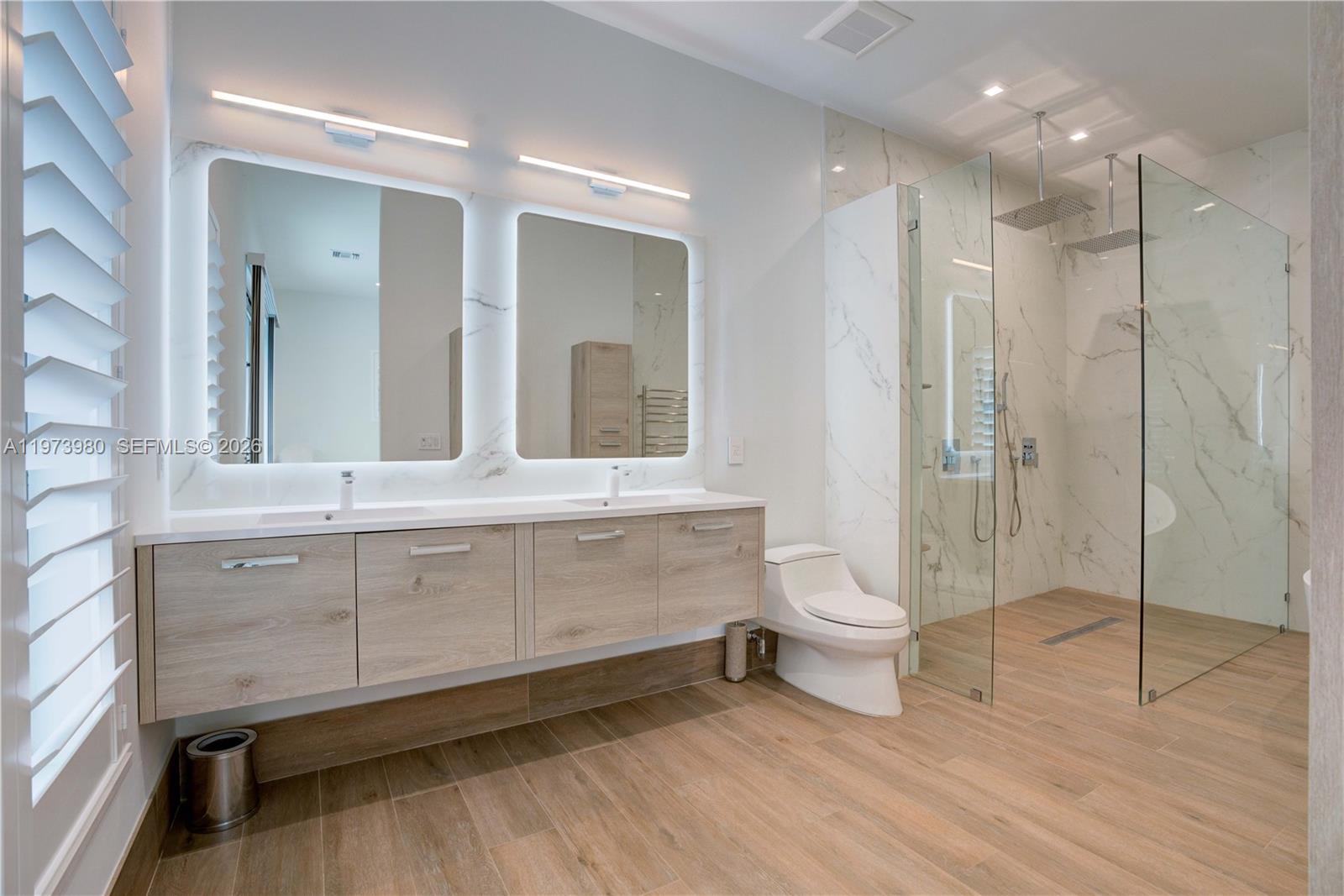 14036 N Miller Dr Palm Beach Gardens, FL 33410