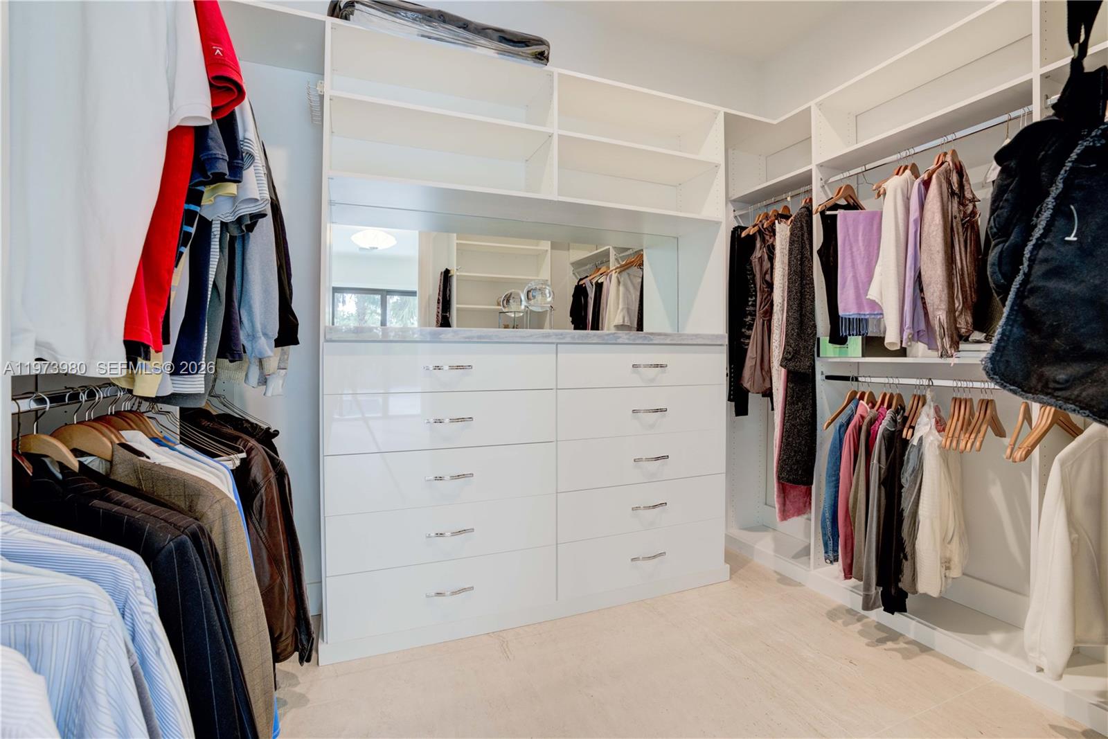 14036 N Miller Dr Palm Beach Gardens, FL 33410