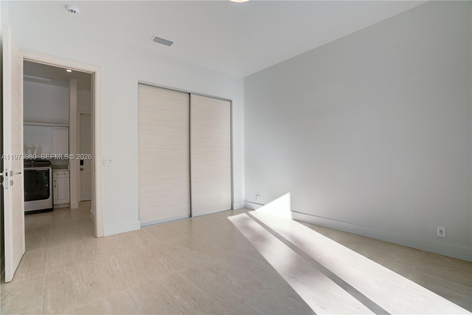 14036 N Miller Dr Palm Beach Gardens, FL 33410