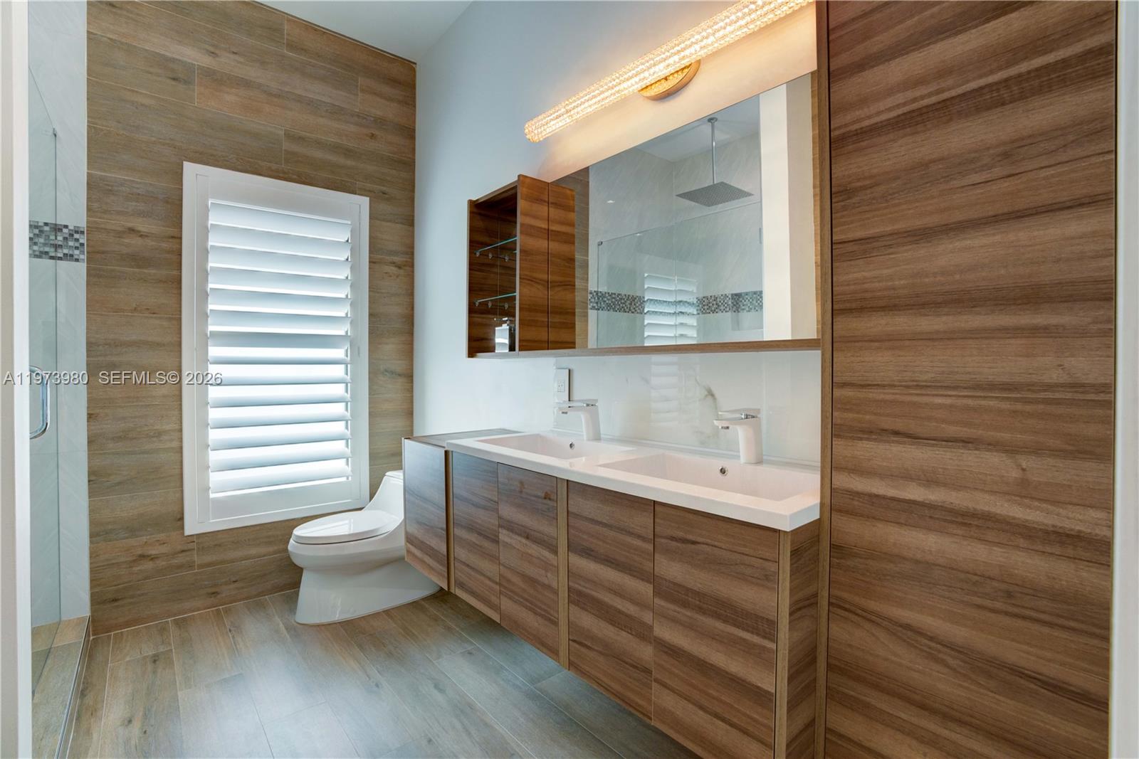 14036 N Miller Dr Palm Beach Gardens, FL 33410