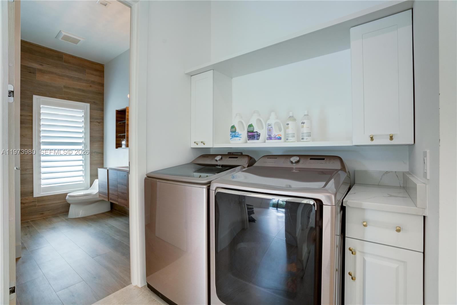 14036 N Miller Dr Palm Beach Gardens, FL 33410