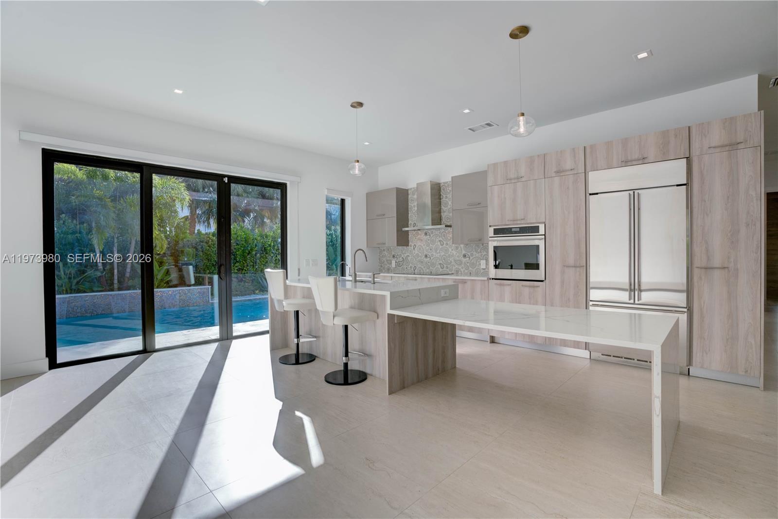 14036 N Miller Dr Palm Beach Gardens, FL 33410