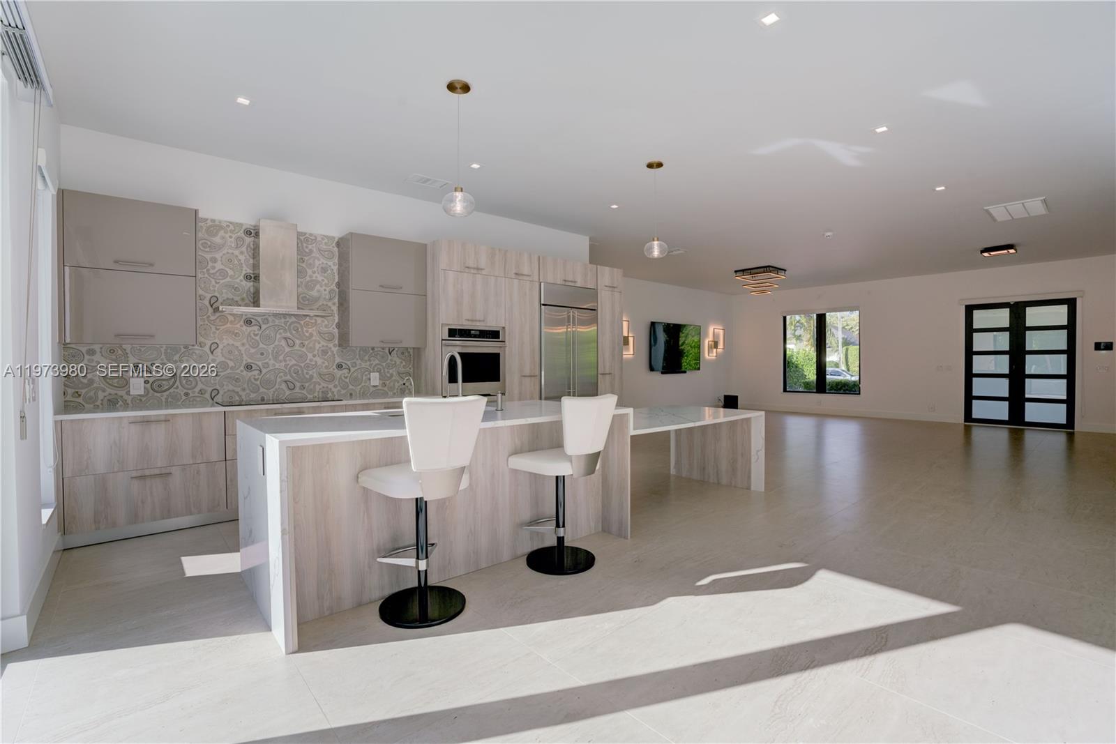 14036 N Miller Dr Palm Beach Gardens, FL 33410