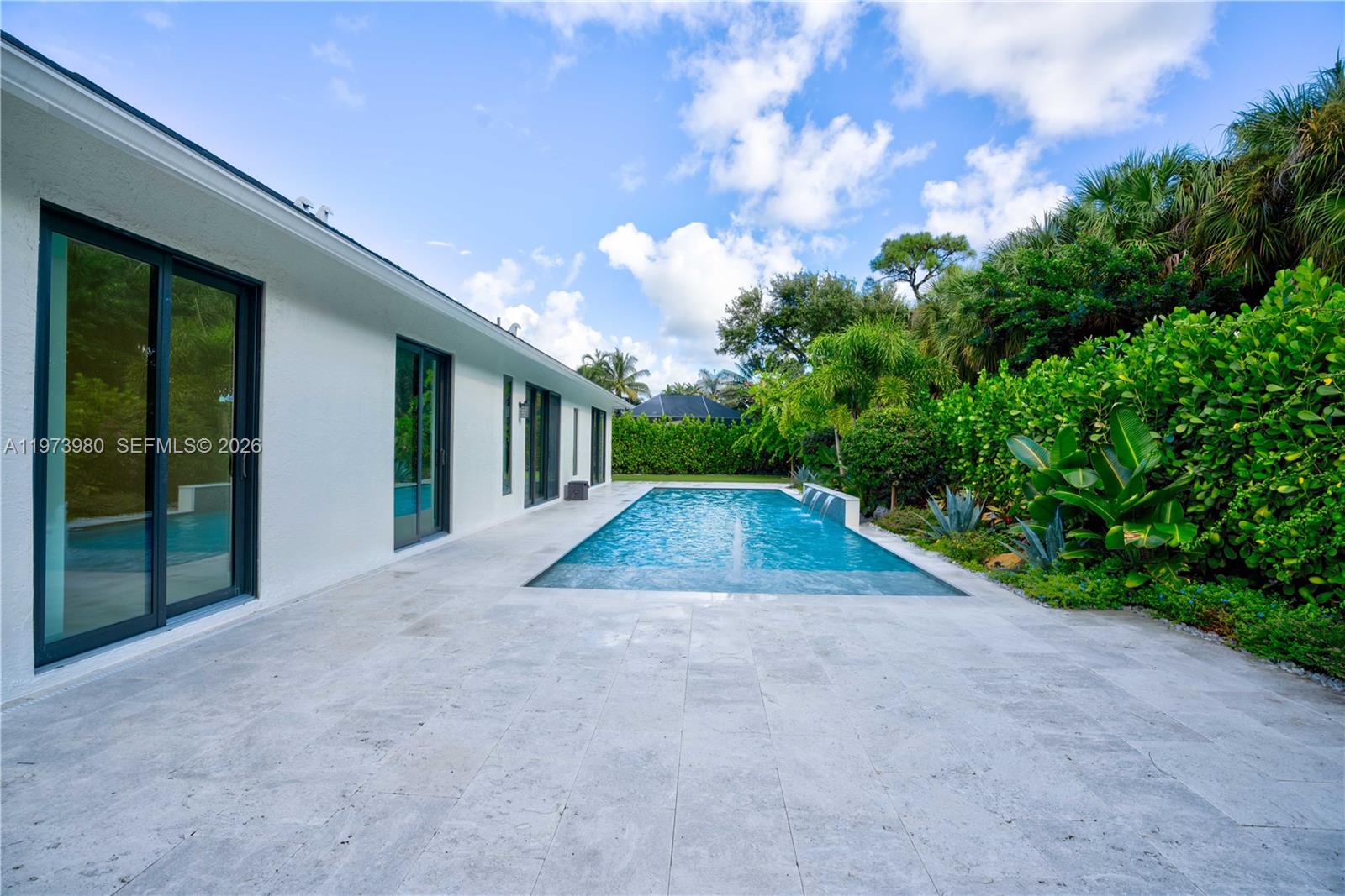 14036 N Miller Dr Palm Beach Gardens, FL 33410