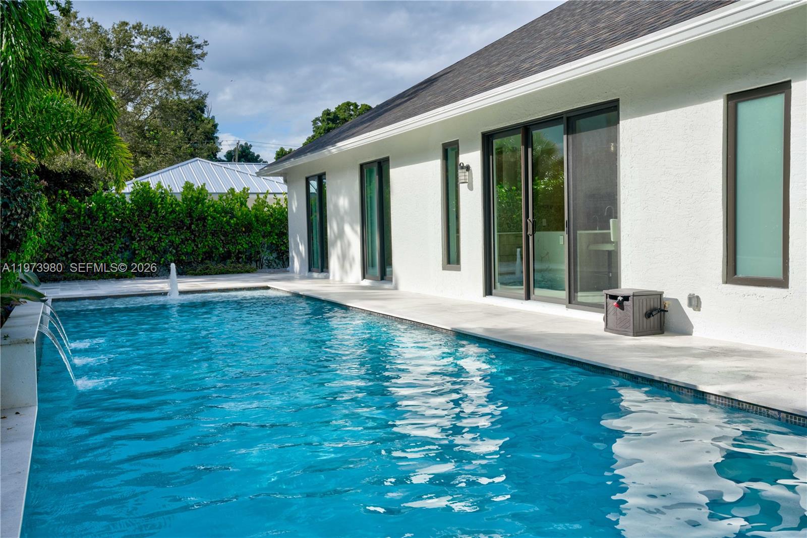 14036 N Miller Dr Palm Beach Gardens, FL 33410