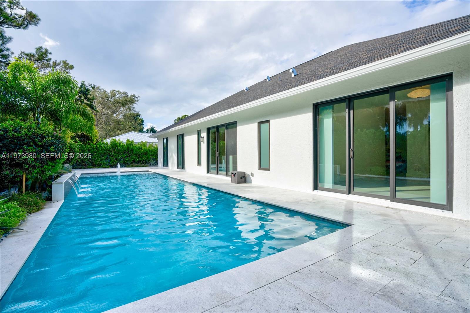 14036 N Miller Dr Palm Beach Gardens, FL 33410