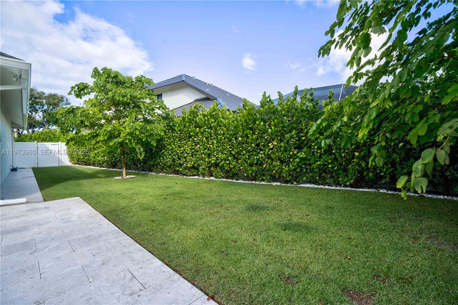 14036 N Miller Dr Palm Beach Gardens, FL 33410