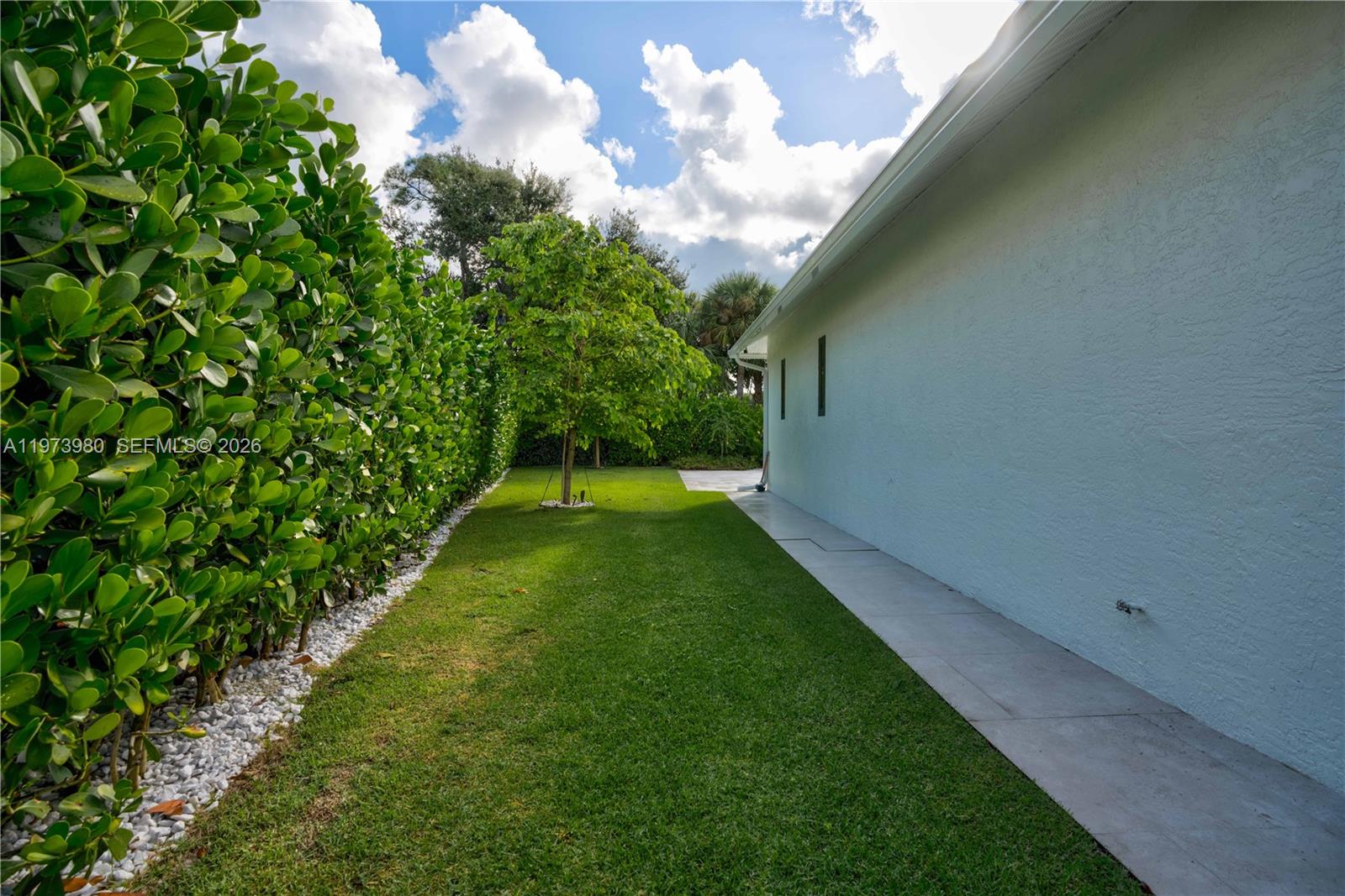 14036 N Miller Dr Palm Beach Gardens, FL 33410