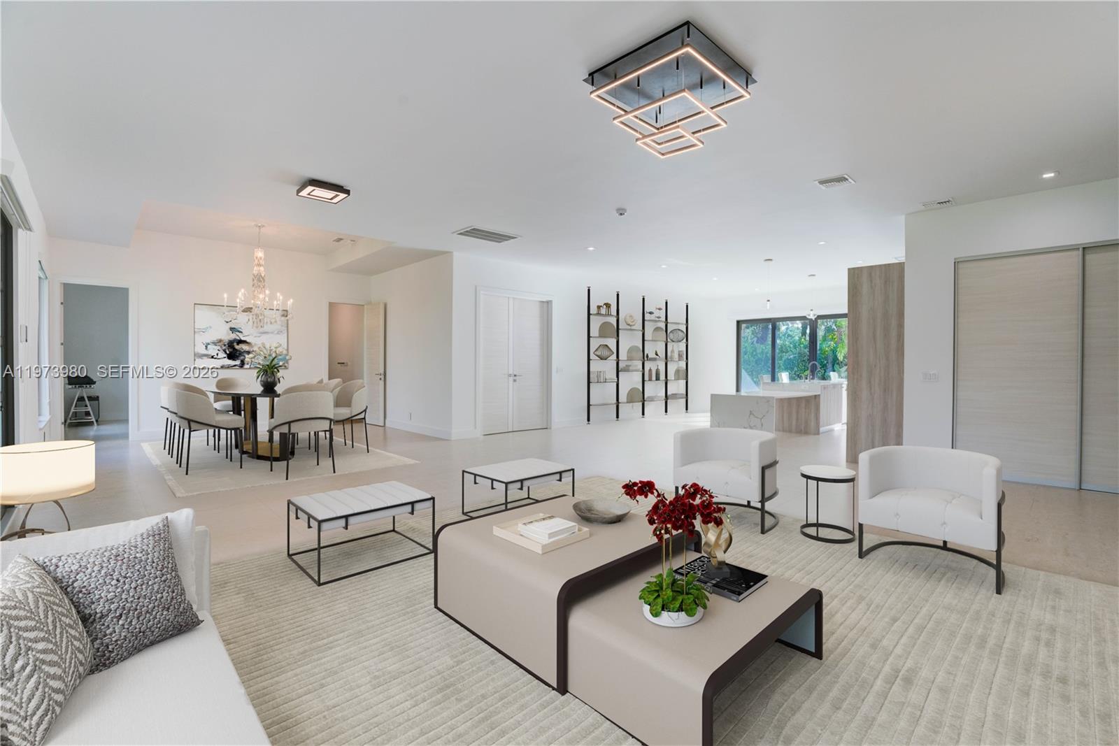 14036 N Miller Dr Palm Beach Gardens, FL 33410