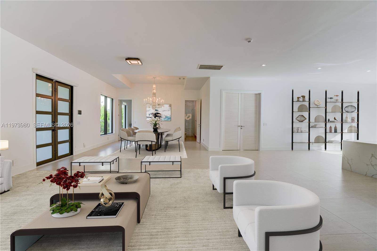 14036 N Miller Dr Palm Beach Gardens, FL 33410