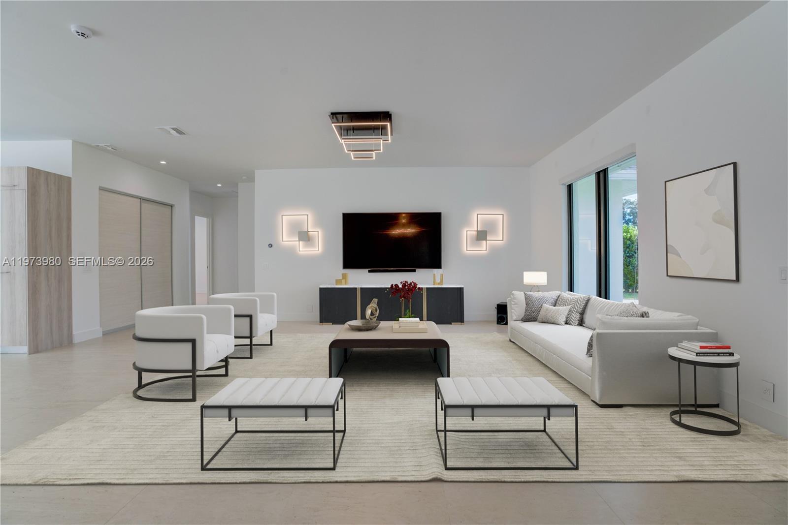 14036 N Miller Dr Palm Beach Gardens, FL 33410