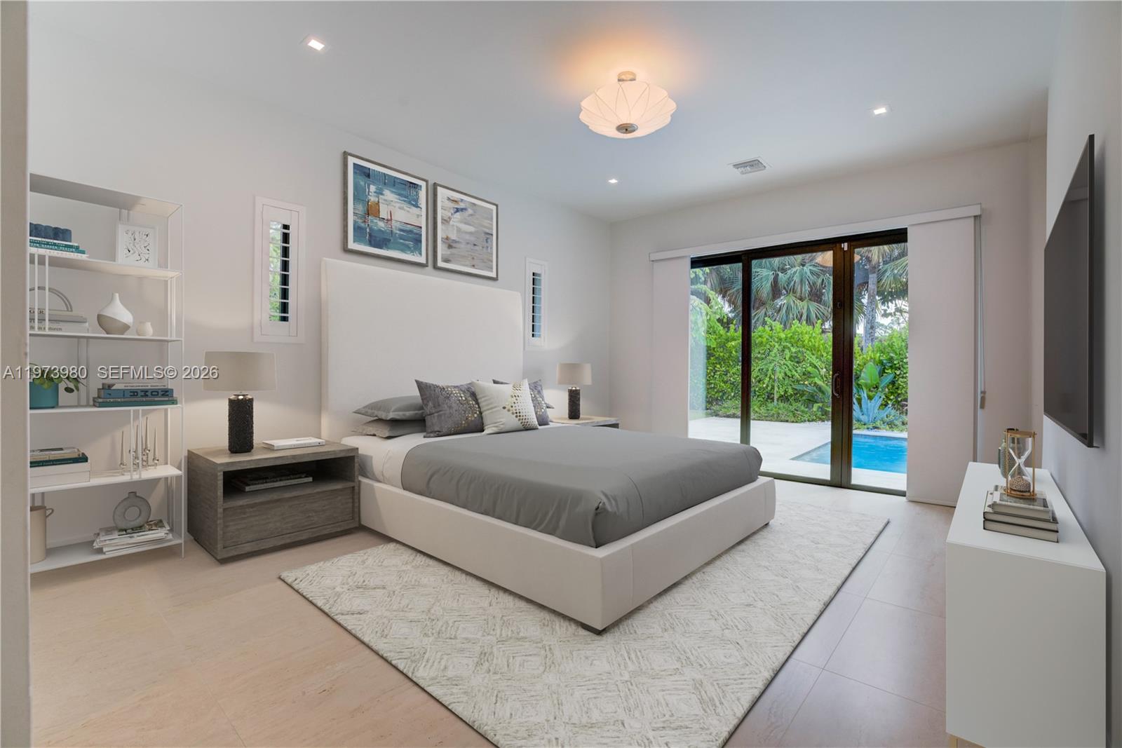 14036 N Miller Dr Palm Beach Gardens, FL 33410