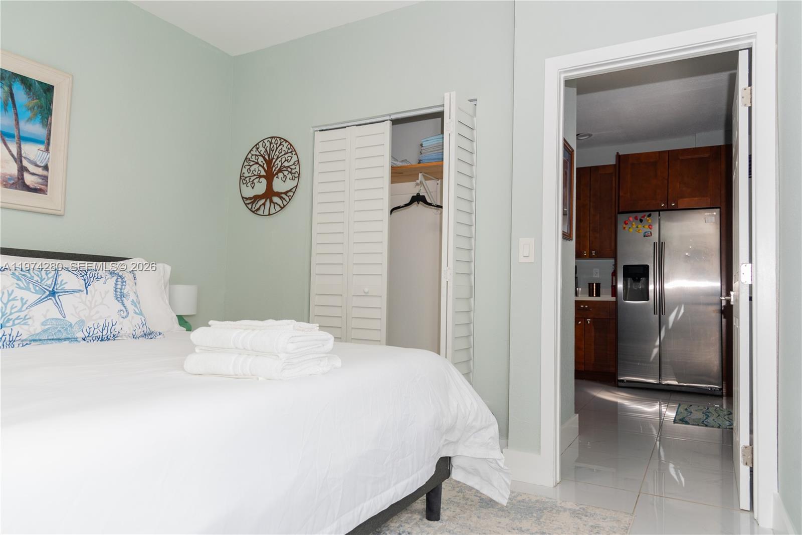 3134 Carter St Miami, FL 33133