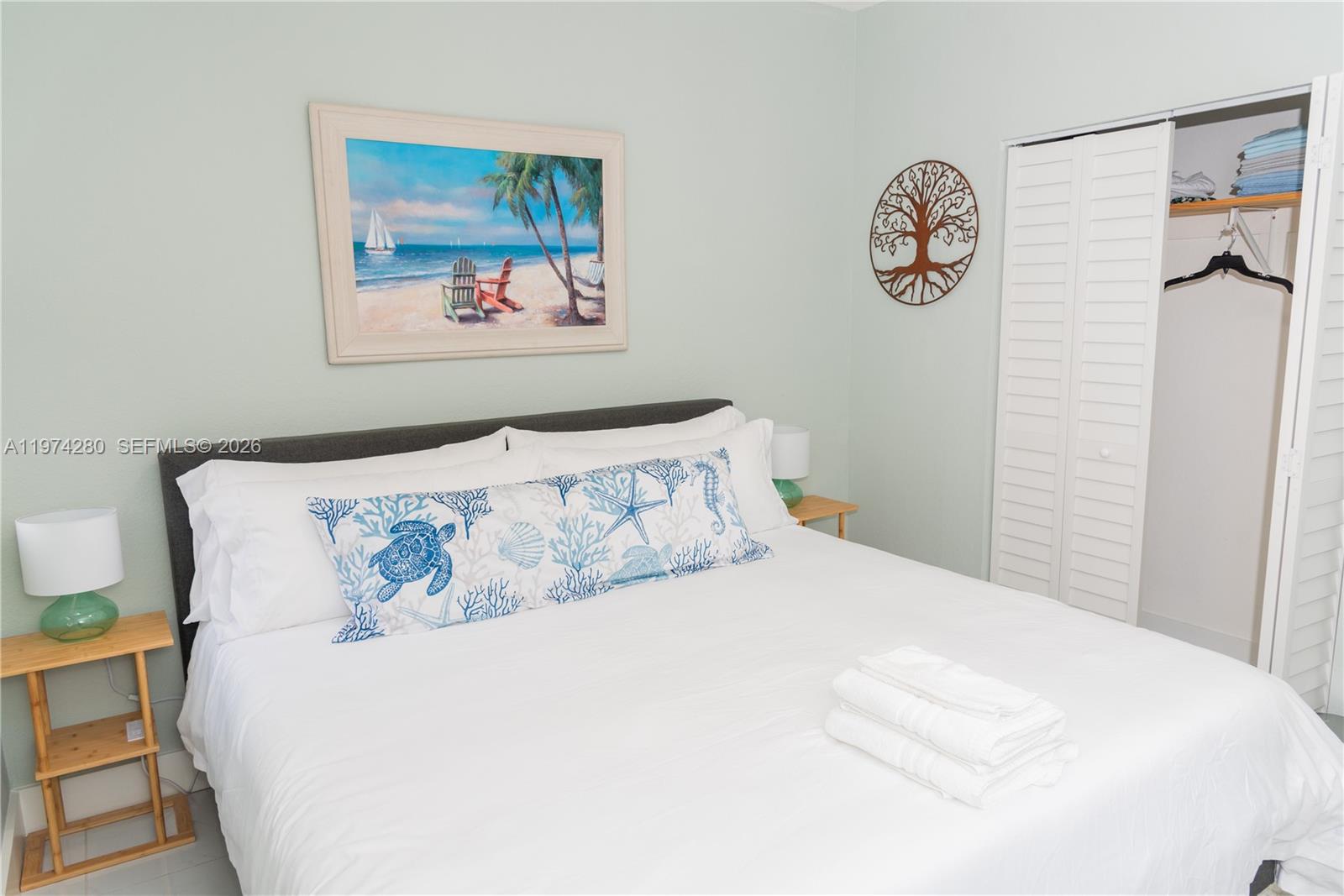 3134 Carter St Miami, FL 33133