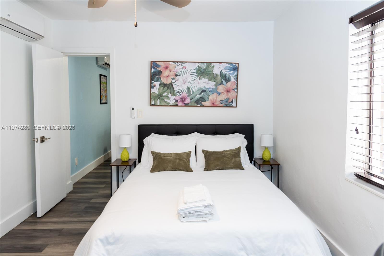 3134 Carter St Miami, FL 33133