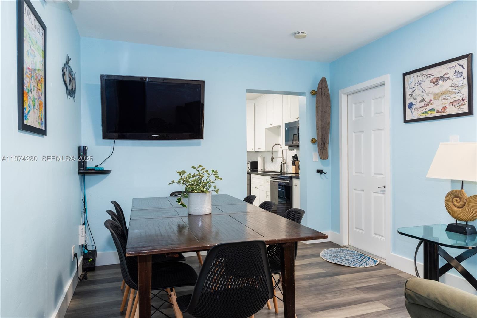 3134 Carter St Miami, FL 33133