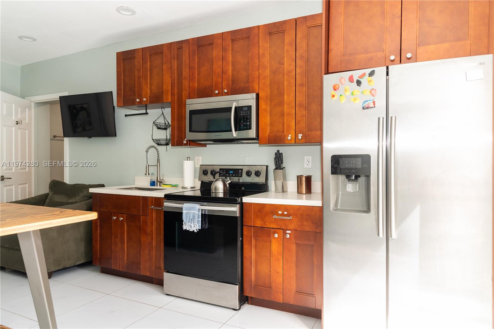 3134 Carter St Miami, FL 33133