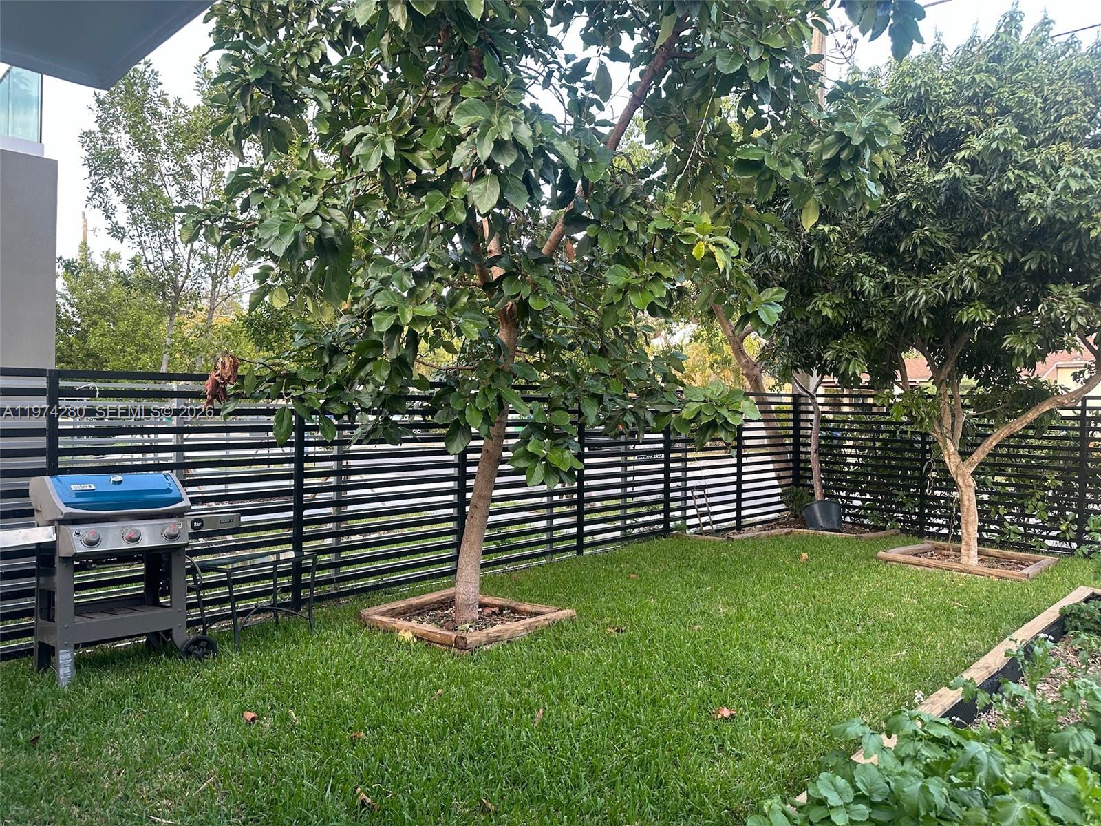 3134 Carter St Miami, FL 33133