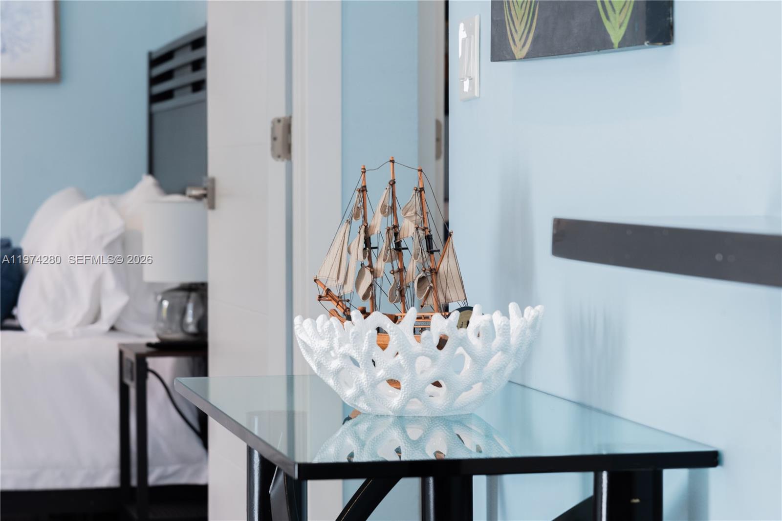 3134 Carter St Miami, FL 33133