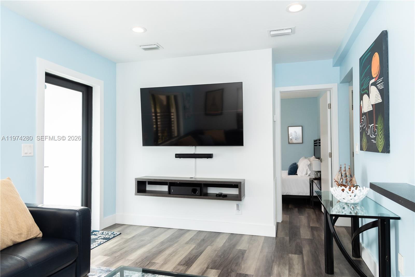 3134 Carter St Miami, FL 33133