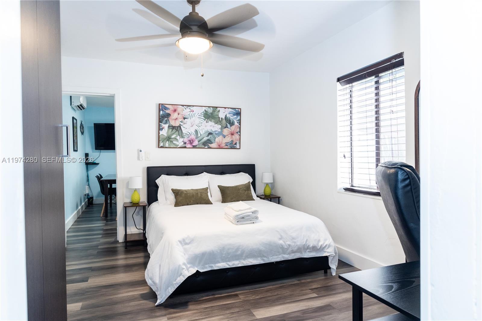 3134 Carter St Miami, FL 33133