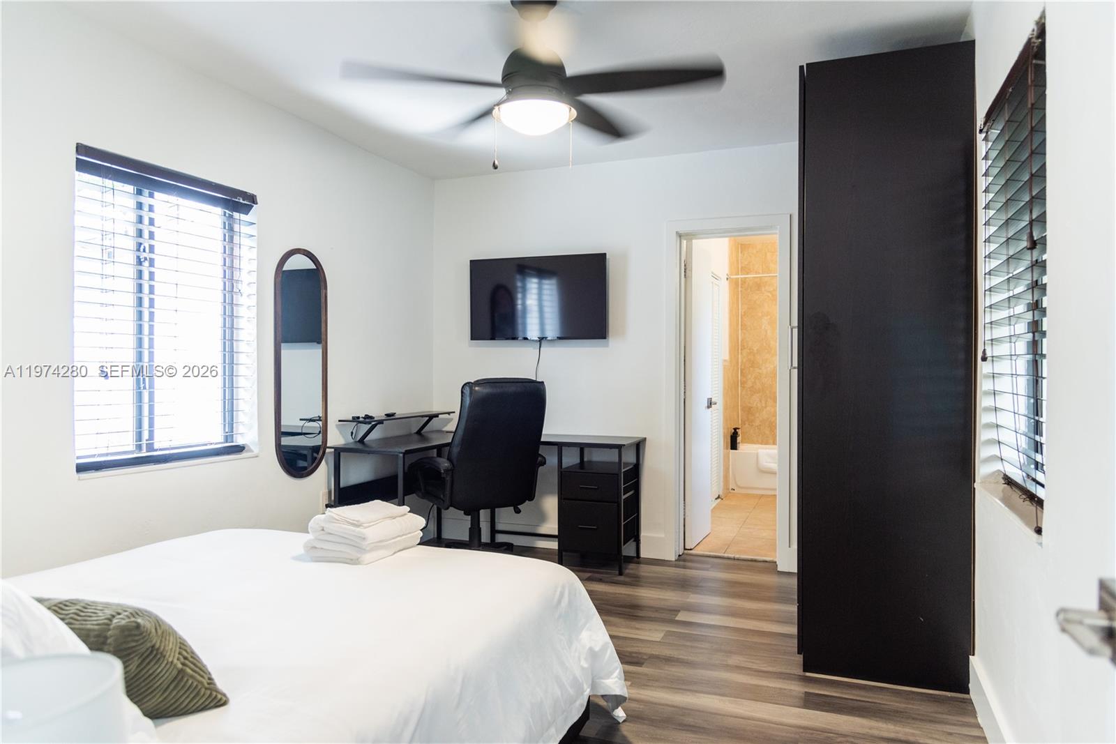 3134 Carter St Miami, FL 33133