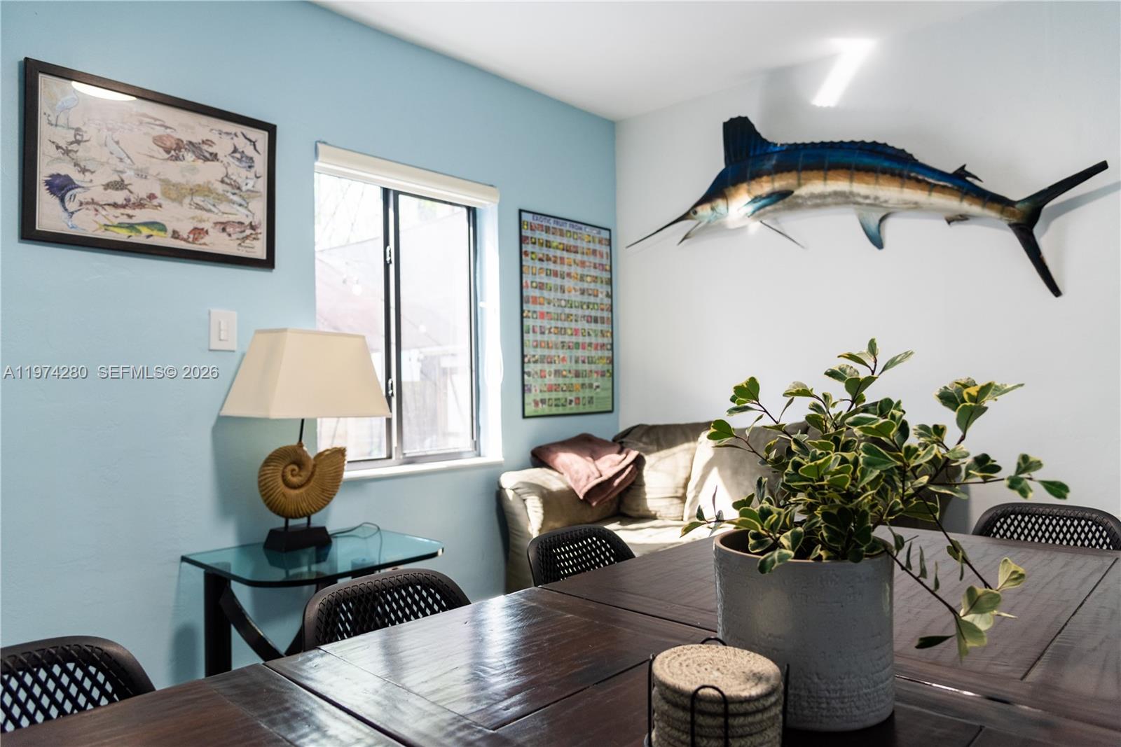 3134 Carter St Miami, FL 33133