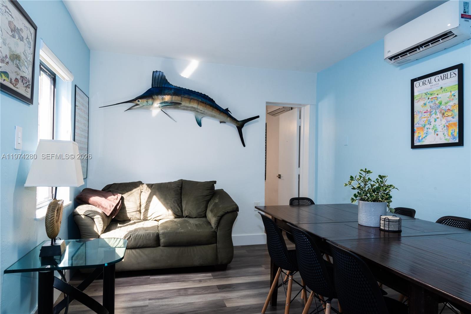 3134 Carter St Miami, FL 33133