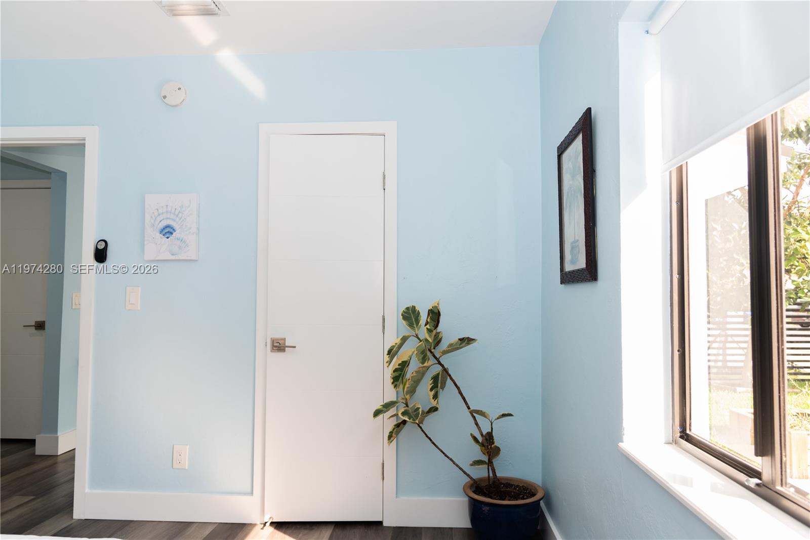 3134 Carter St Miami, FL 33133