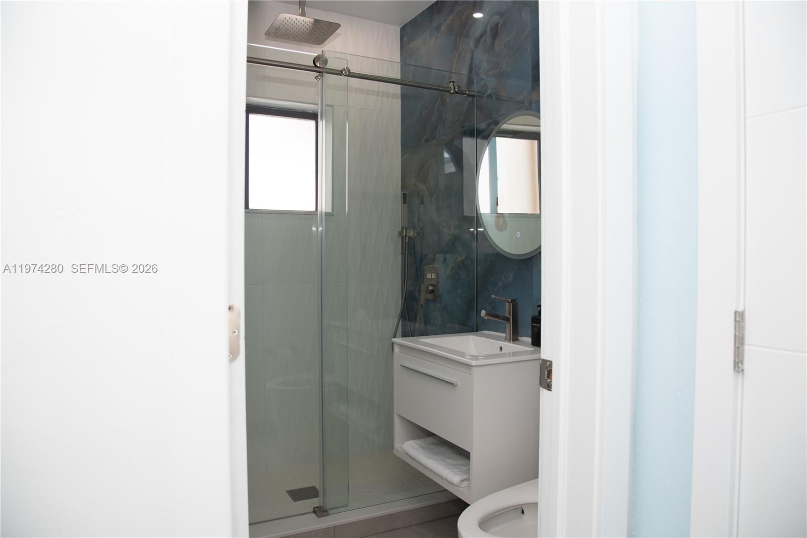 3134 Carter St Miami, FL 33133