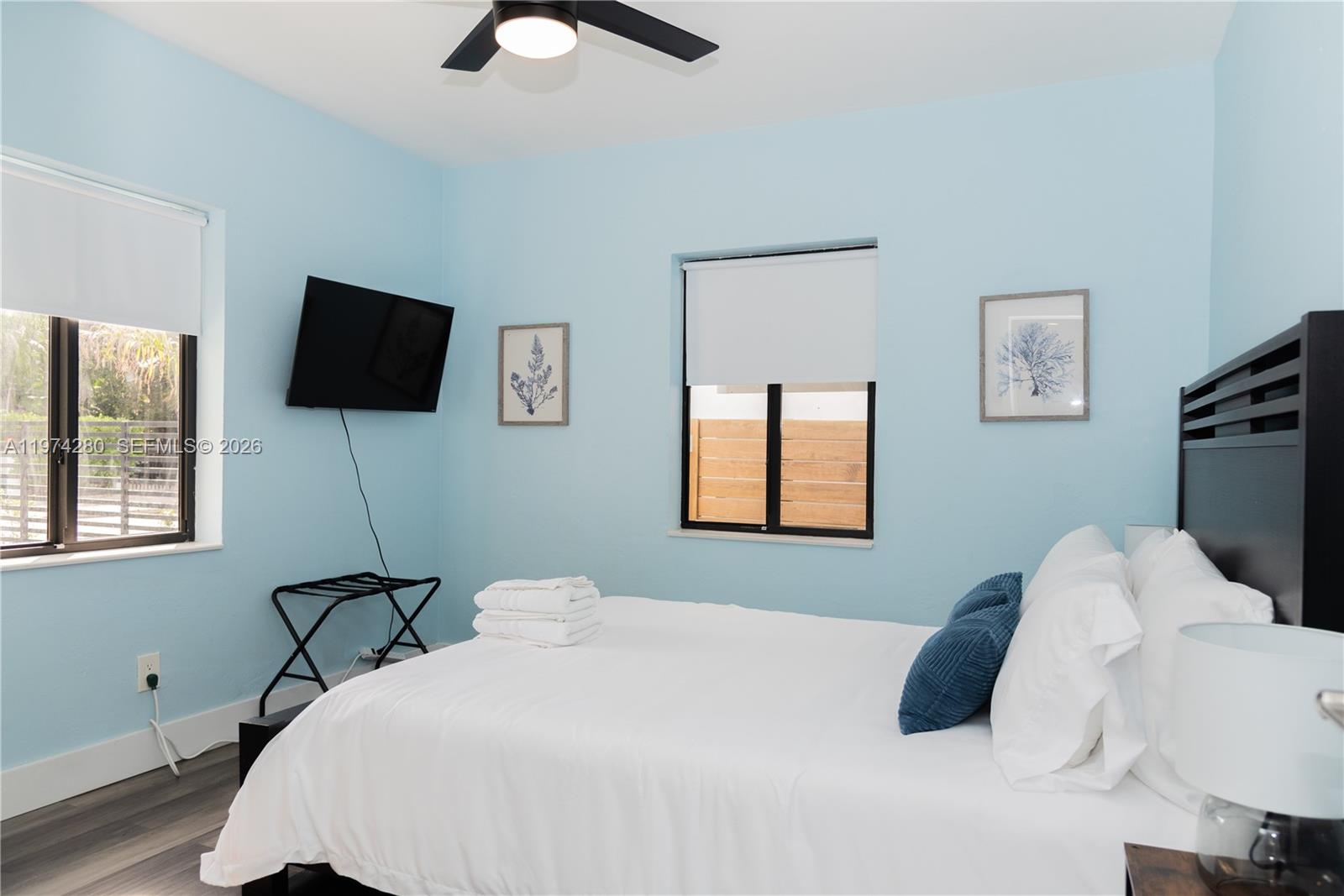 3134 Carter St Miami, FL 33133