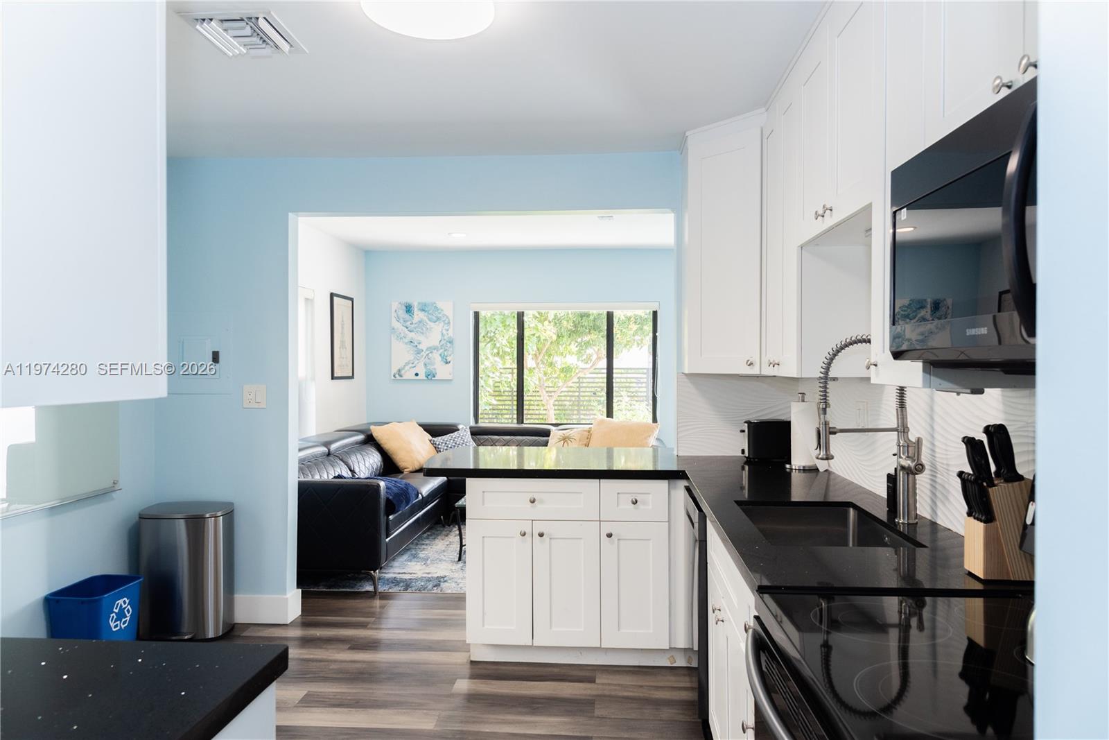 3134 Carter St Miami, FL 33133