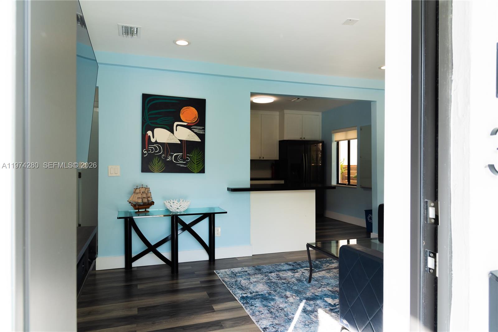 3134 Carter St Miami, FL 33133