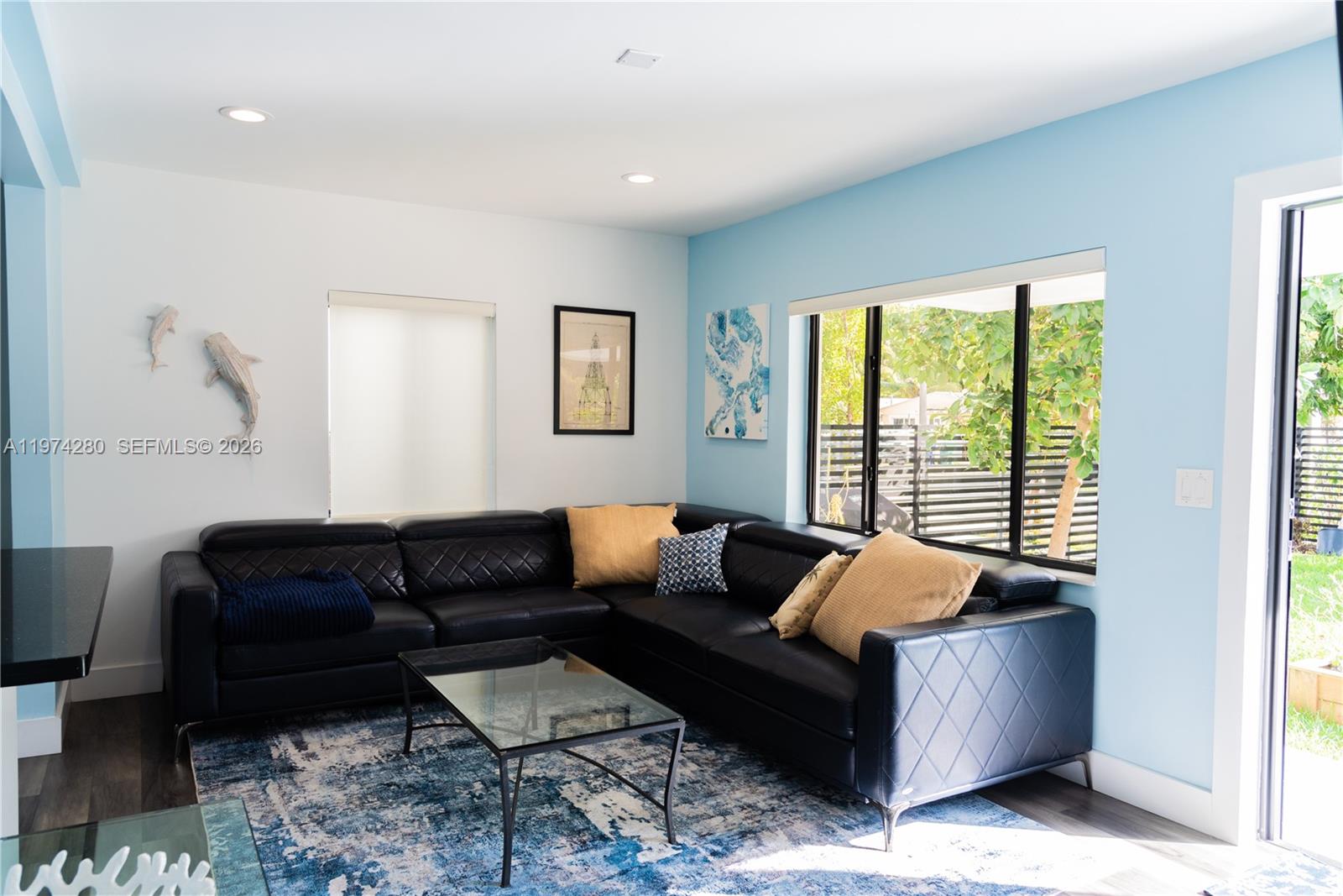 3134 Carter St Miami, FL 33133