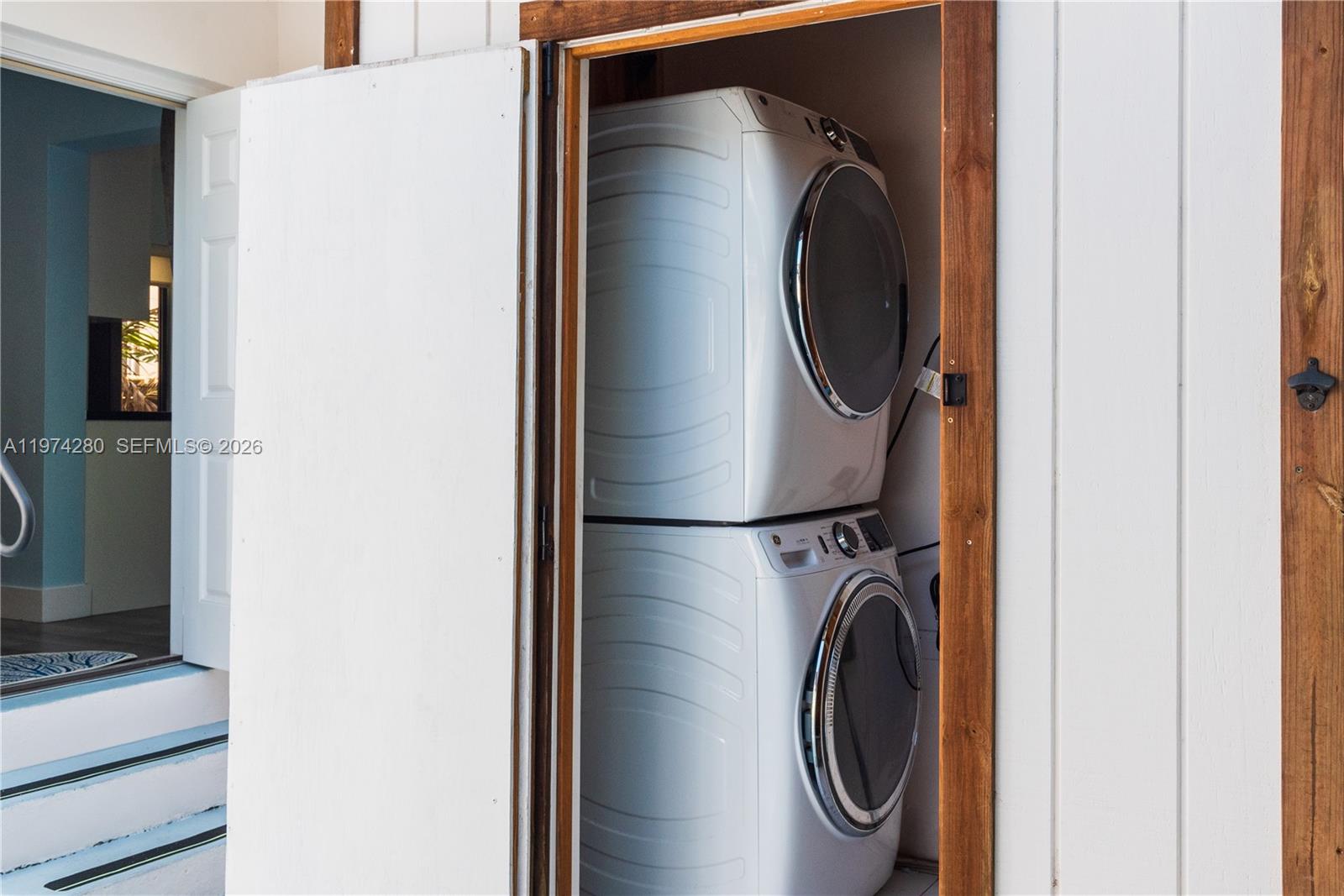 3134 Carter St Miami, FL 33133