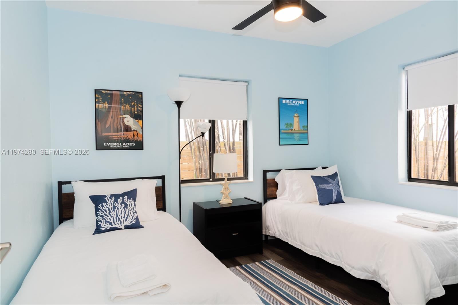 3134 Carter St Miami, FL 33133