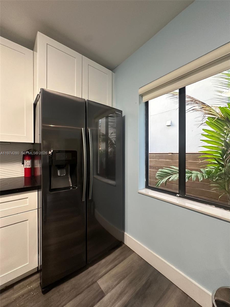 3134 Carter St Miami, FL 33133