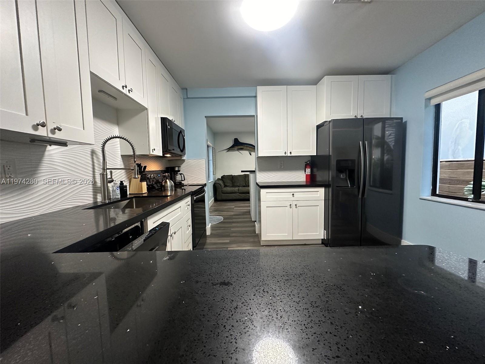 3134 Carter St Miami, FL 33133