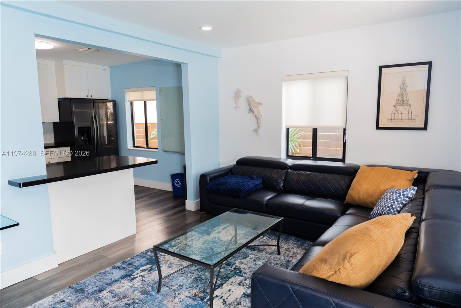 3134 Carter St Miami, FL 33133