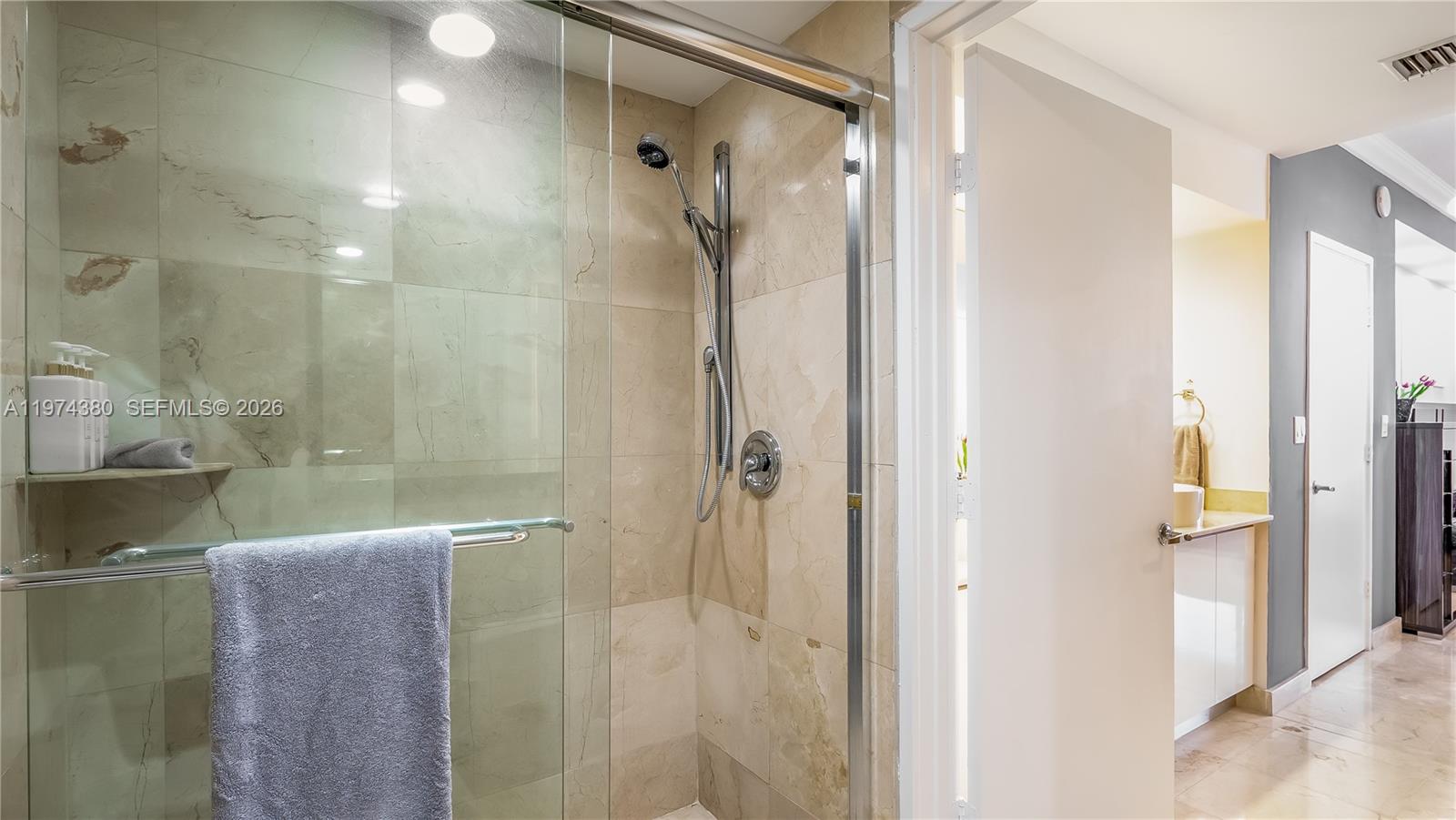 16275 Collins Ave #1503 Sunny Isles Beach, FL 33160