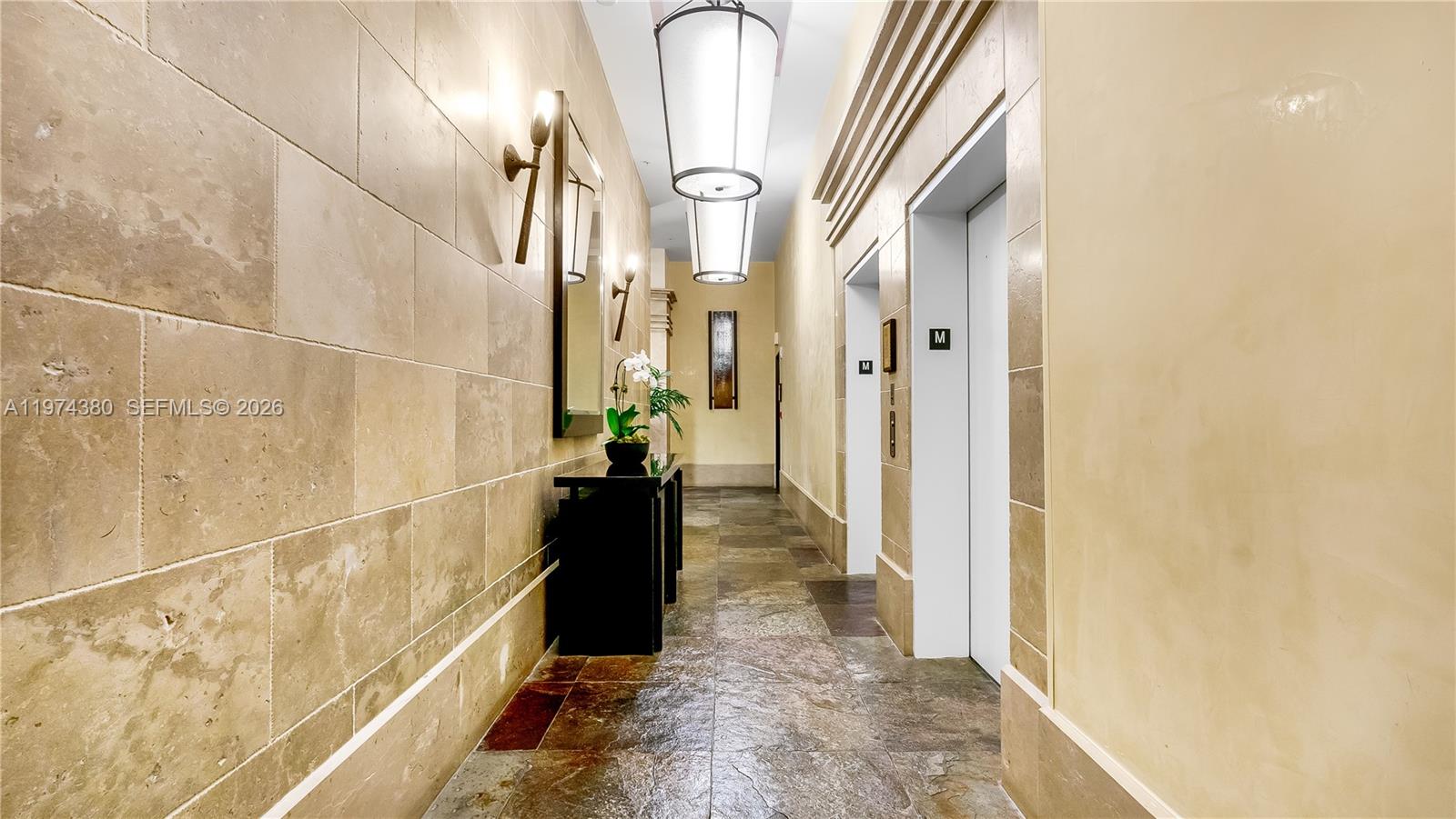 16275 Collins Ave #1503 Sunny Isles Beach, FL 33160