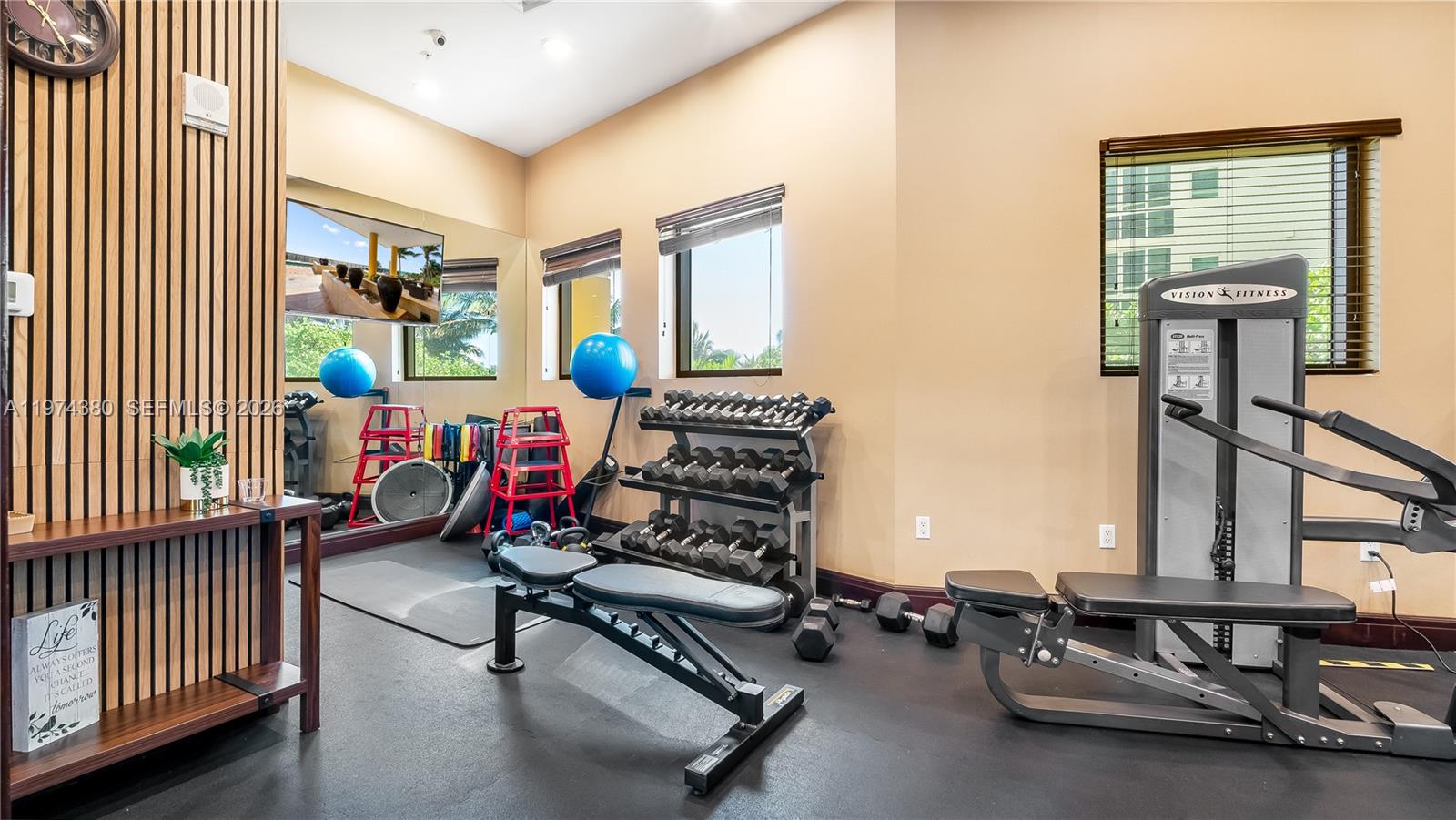 16275 Collins Ave #1503 Sunny Isles Beach, FL 33160