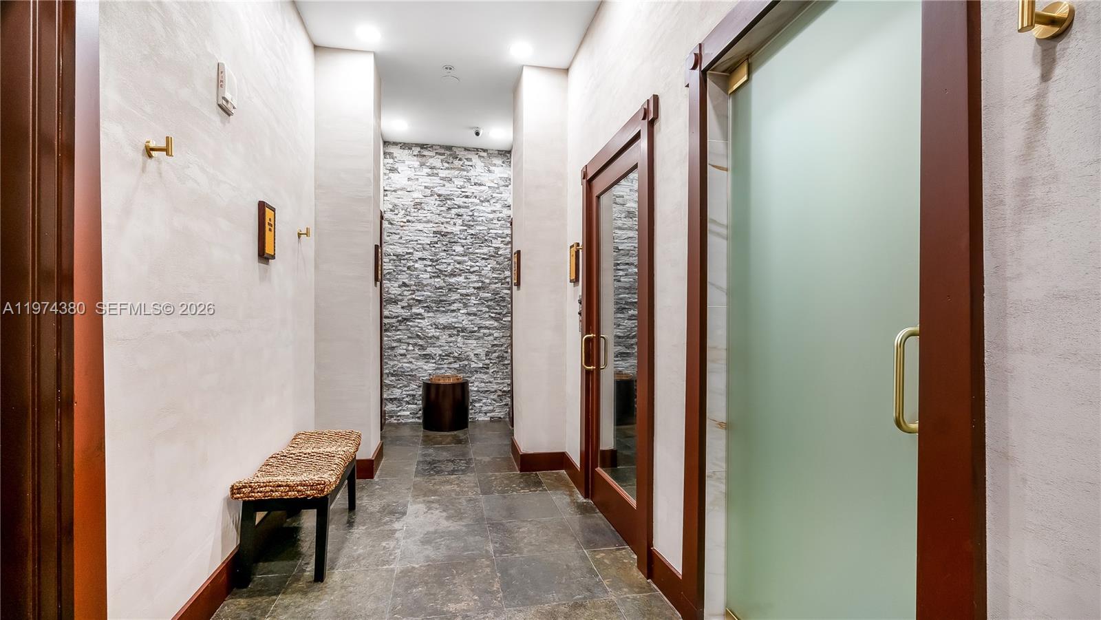 16275 Collins Ave #1503 Sunny Isles Beach, FL 33160