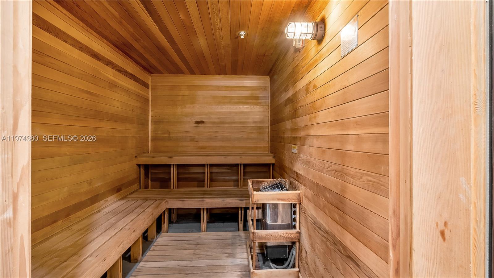 16275 Collins Ave #1503 Sunny Isles Beach, FL 33160