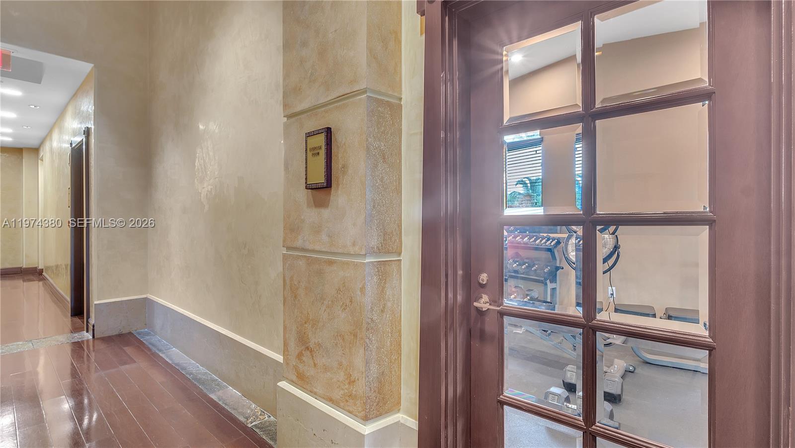 16275 Collins Ave #1503 Sunny Isles Beach, FL 33160