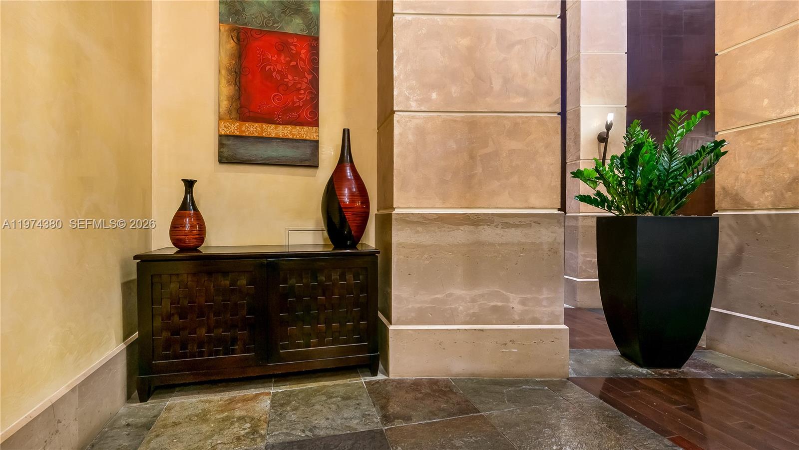 16275 Collins Ave #1503 Sunny Isles Beach, FL 33160