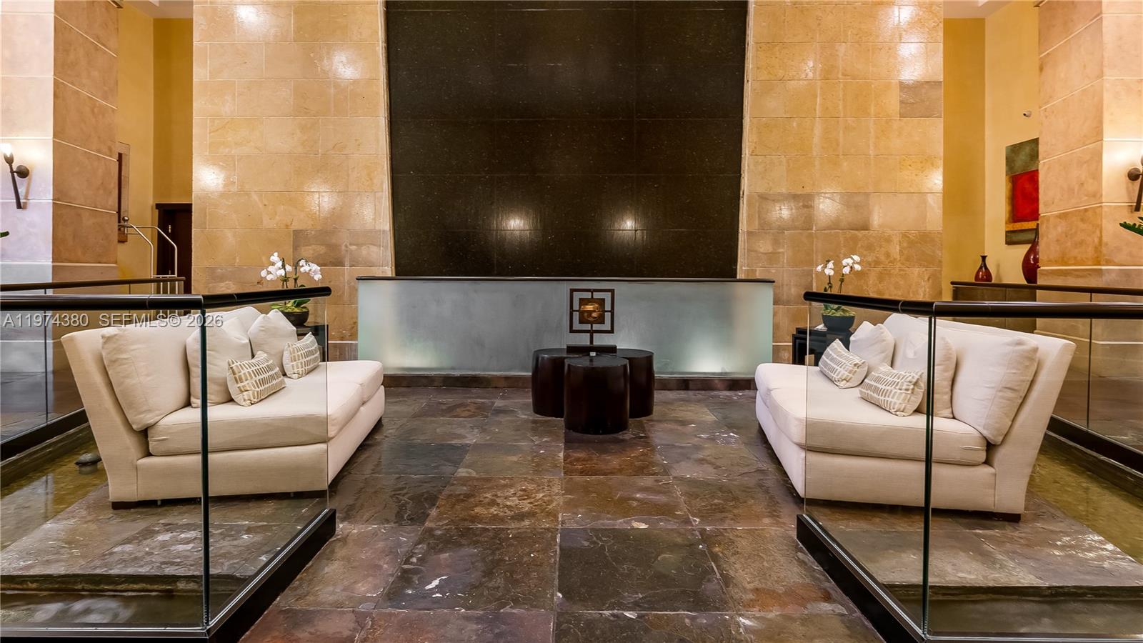 16275 Collins Ave #1503 Sunny Isles Beach, FL 33160