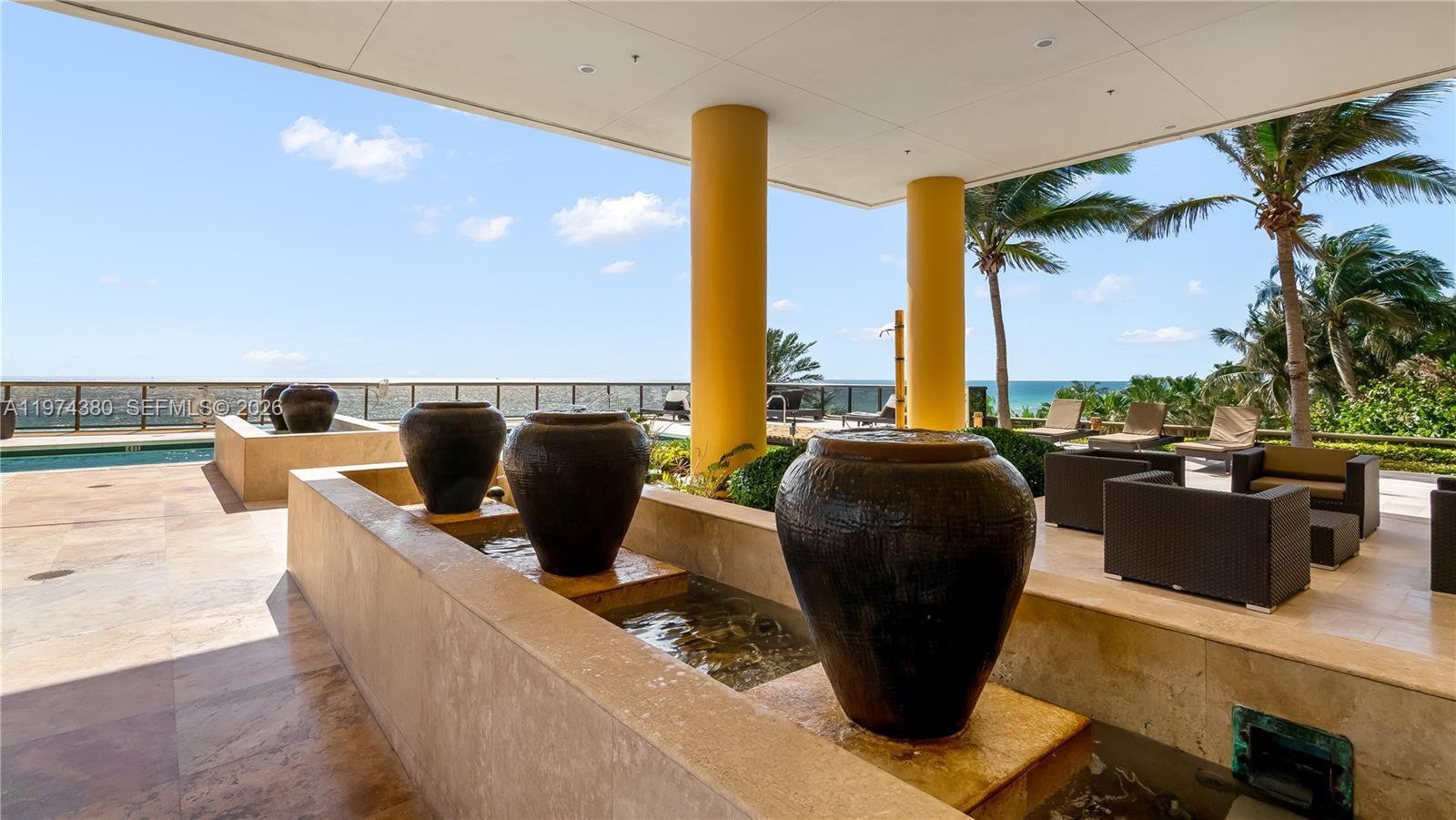 16275 Collins Ave #1503 Sunny Isles Beach, FL 33160