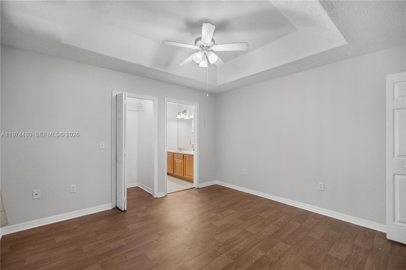 231 NE 28th Ave Unit 103rd Ocala, FL 34470