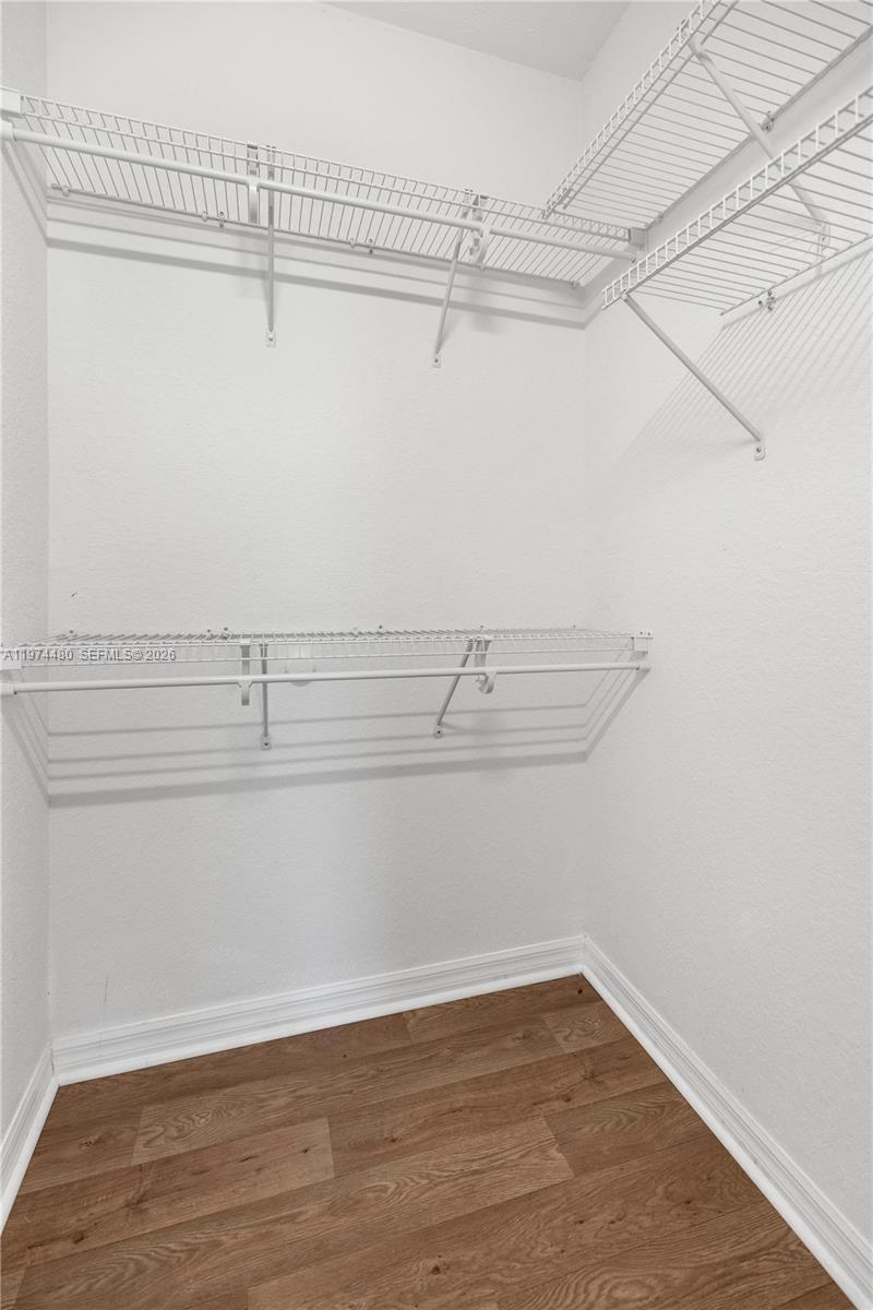 231 NE 28th Ave Unit 103rd Ocala, FL 34470